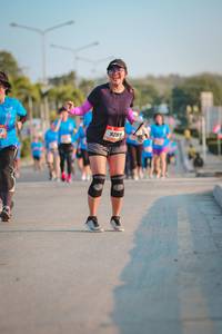 BIB: 
                            <button type="button" onclick="openModal(3348180)" class="btn btn-primary btn-sm float-right btn-popup" data-toggle="modal" data-target=".modal-high-quality">
                        <i class="fas fa-shopping-cart"></i> Add to Cart
                    </button>
                                            <button type="button" onclick="isThisMe(3348180, true)" class="btn btn-success btn-sm float-right btn-popup btn-isme hidden" data-toggle="tooltip" data-placement="bottom" title="นี่คือรูปของคุณใช่ไหม คลิกที่นี่เพื่อเอาเข้าอัลบั้ม">
                        <i class="fas fa-plus"></i> Add to album
                    </button>
                    <button type="button" onclick="isThisMe(3348180, false)" class="btn btn-warning btn-sm float-right btn-popup btn-isnotme hidden">
                        <i class="fas fa-ban"></i> Remove from album
                    </button>